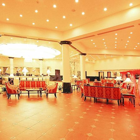 Do Son Resort Hai Phong Eksteriør billede