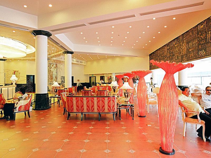Do Son Resort Hai Phong Eksteriør billede